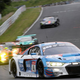 Illustration for article titled Audi Snatches Last Minute Nurburgring 24 Victory With a Porsche Penalty